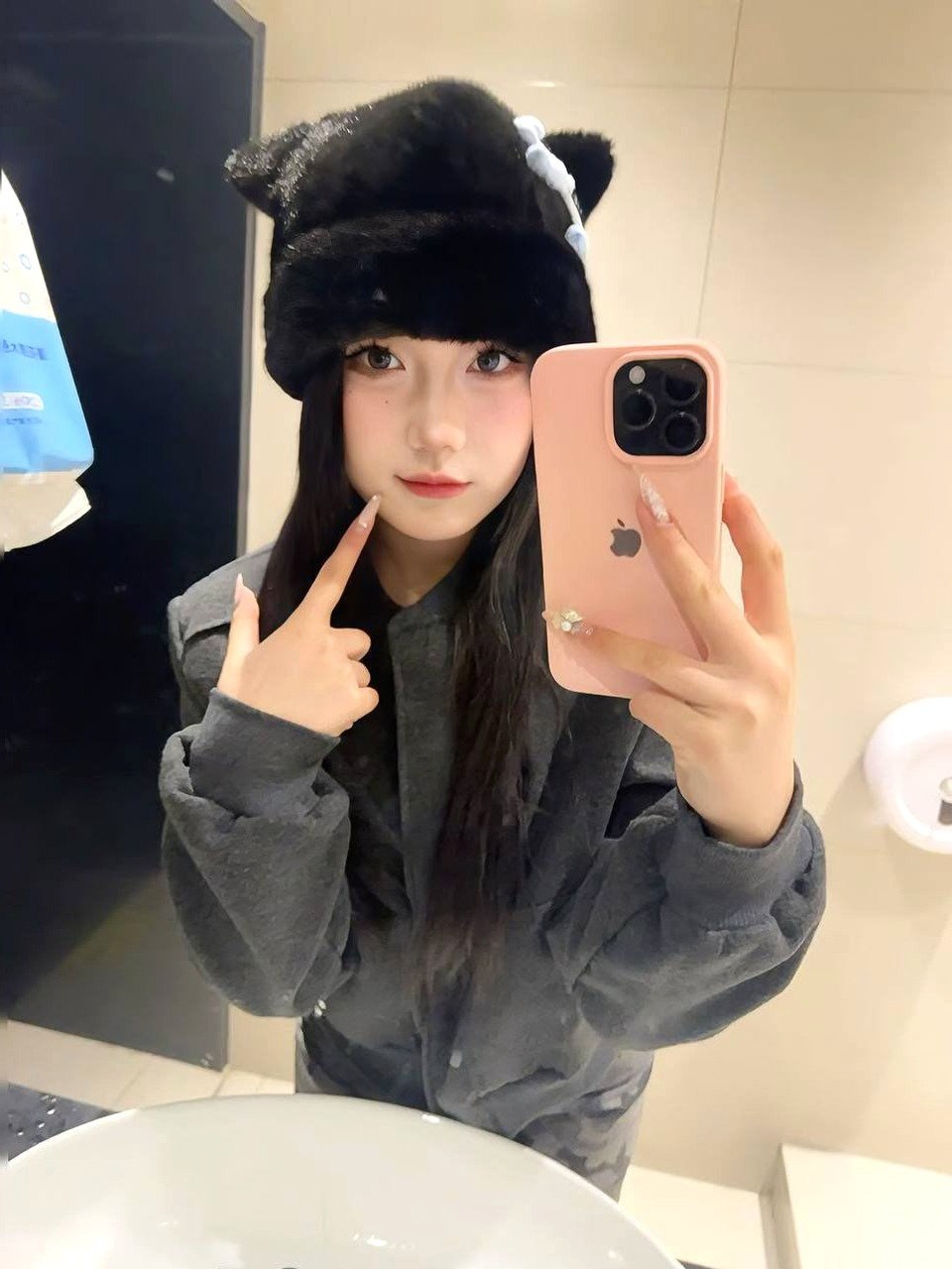 a123456002