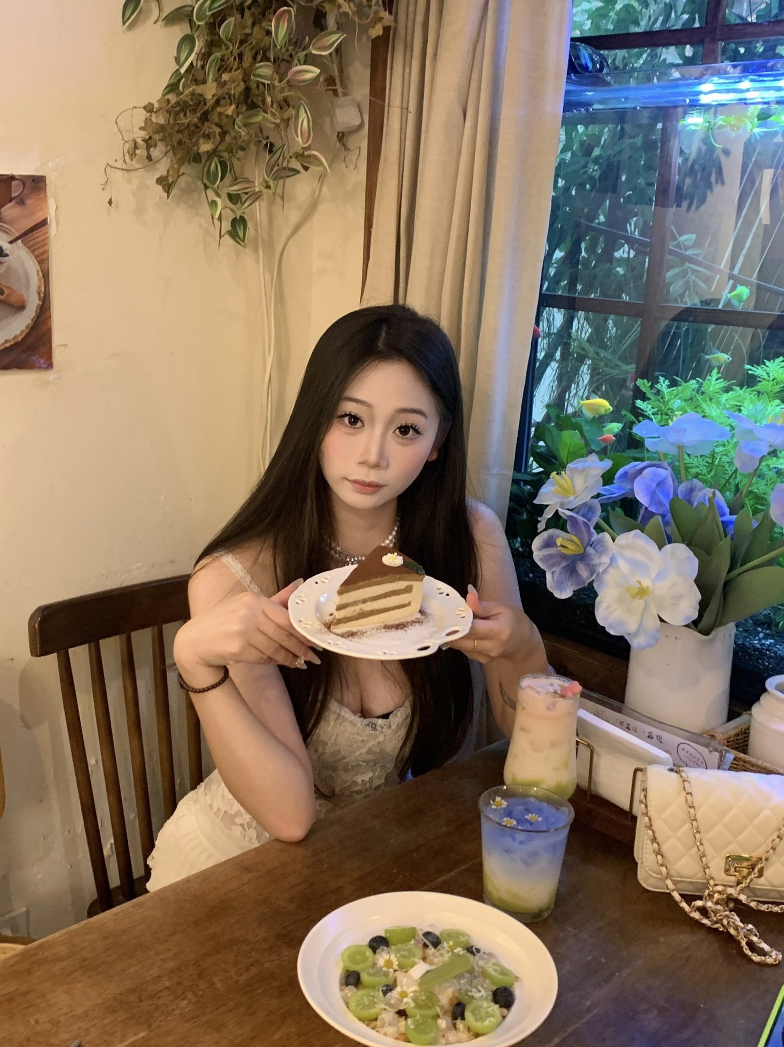 李逍遥九1026