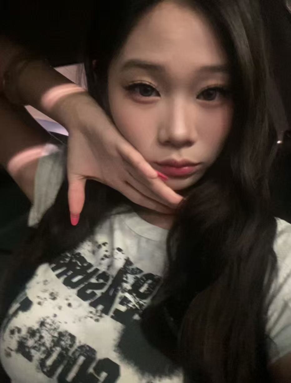 李逍遥九1026