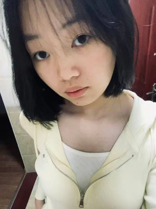 验证视频封面