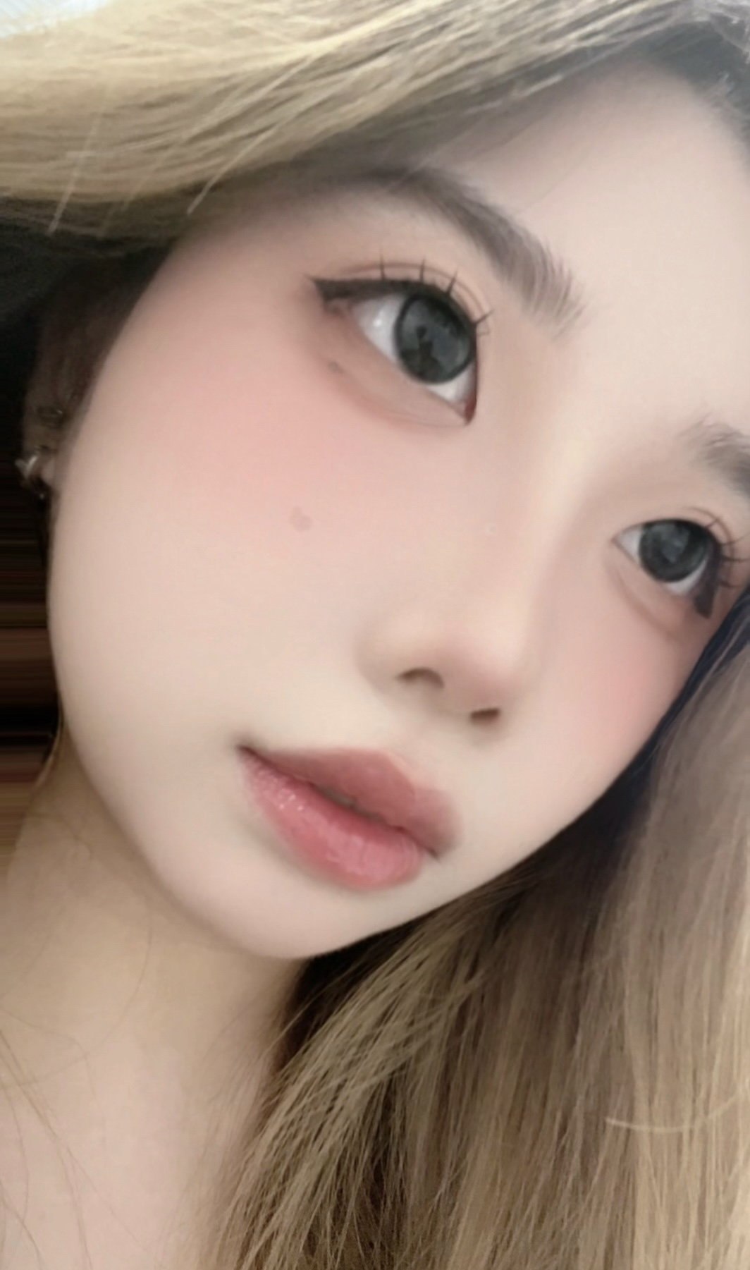 李逍遥九3045