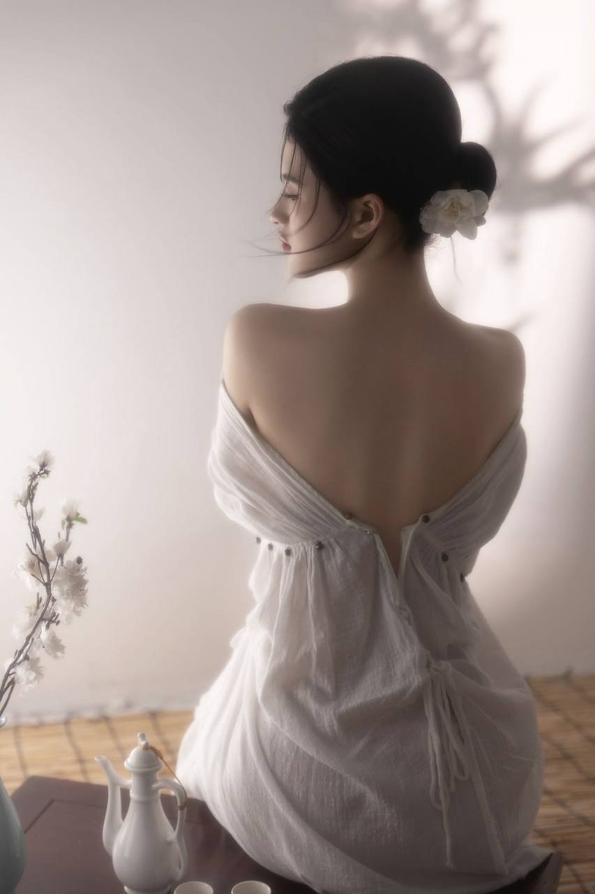 朵朵