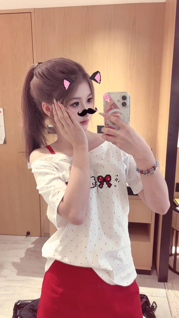 朵朵