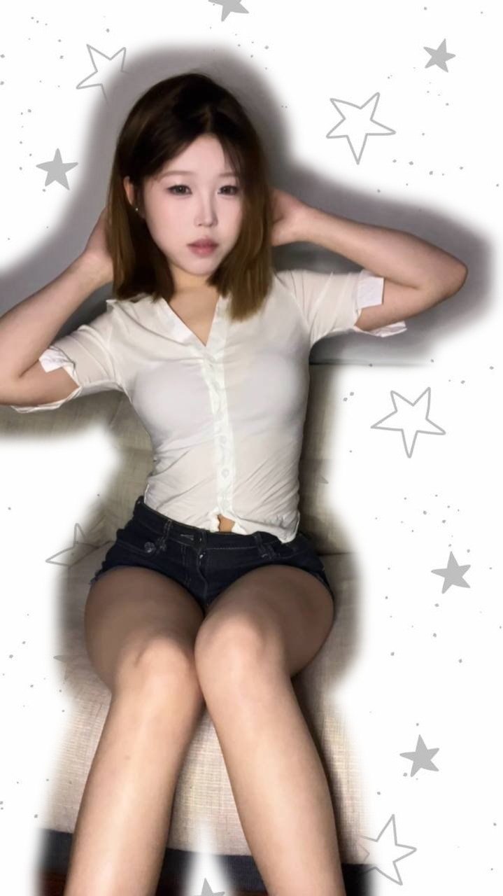 小潼