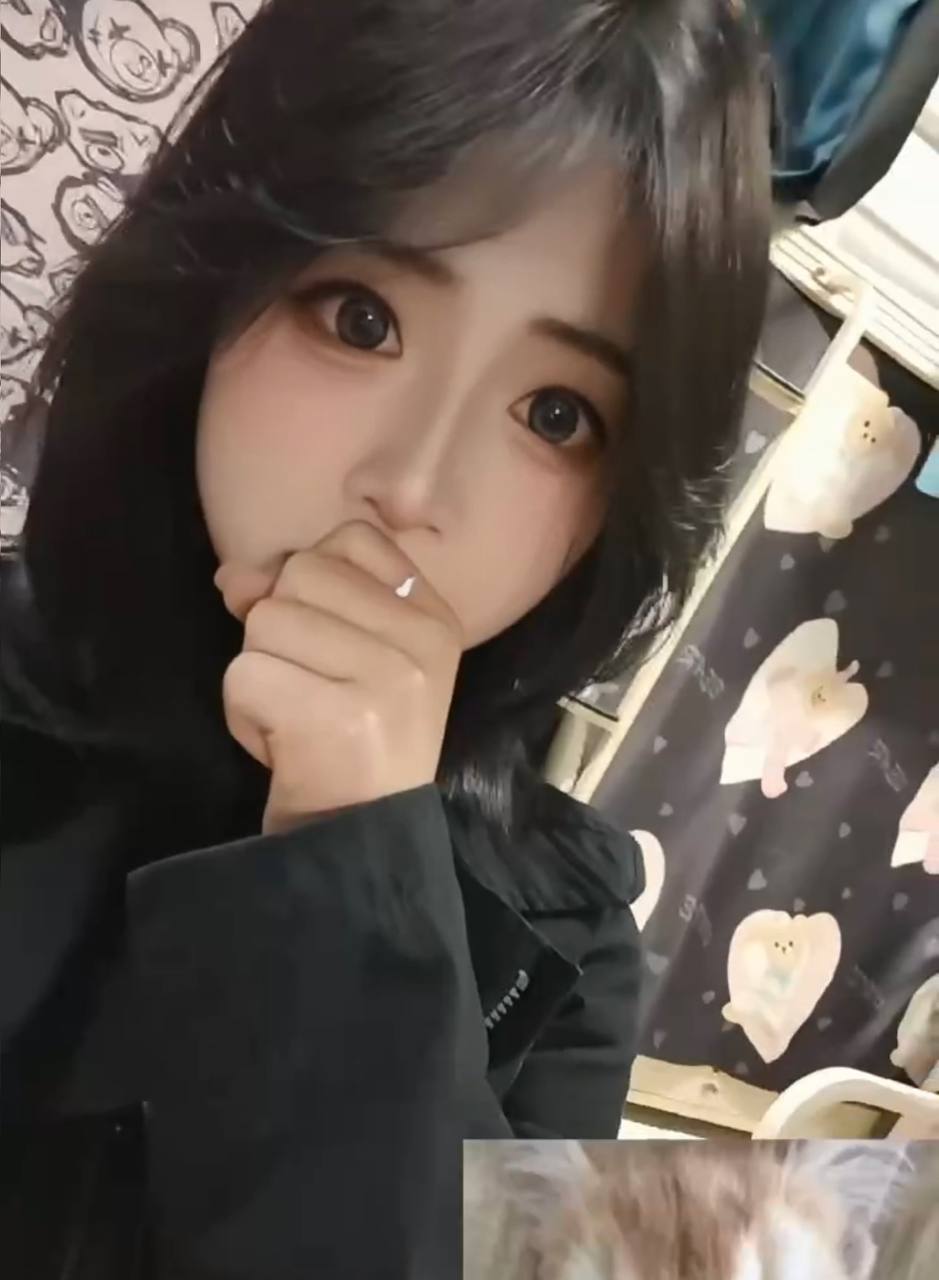安安
