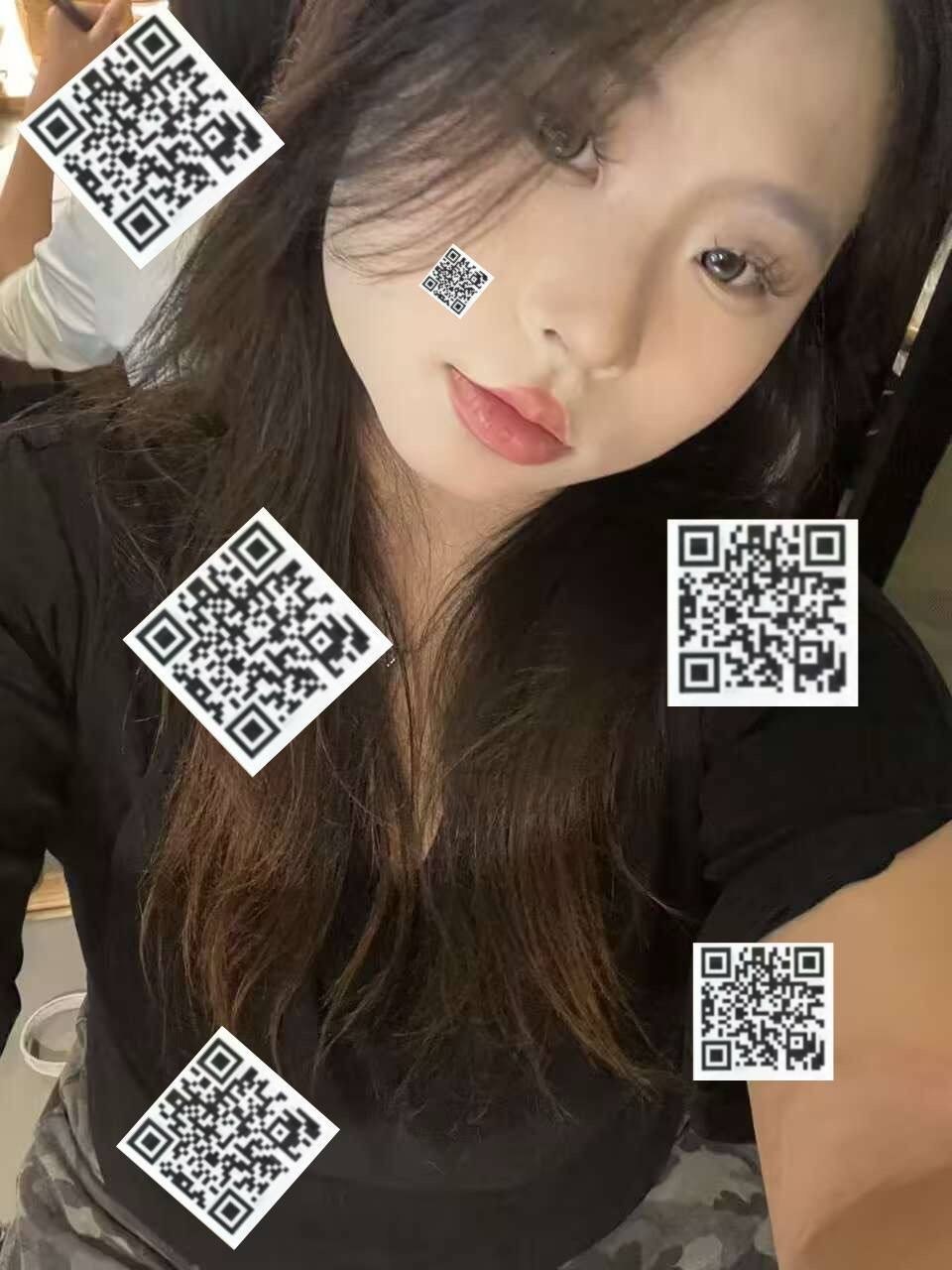 蕊