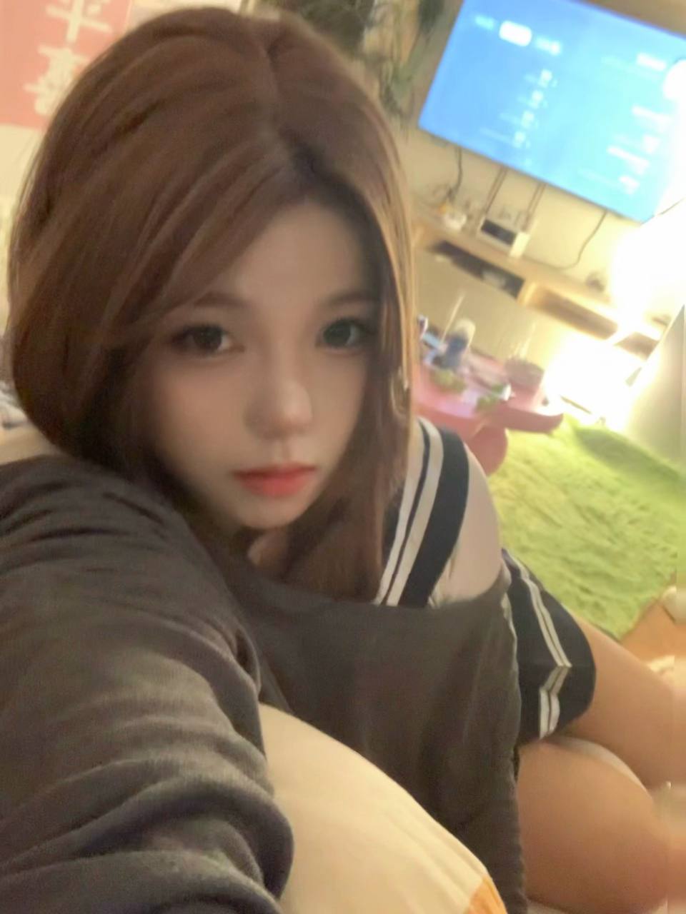小霏
