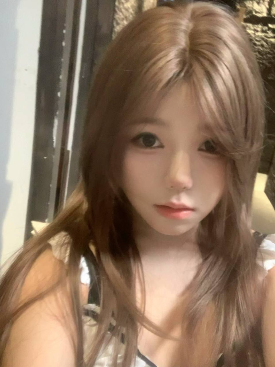 小霏