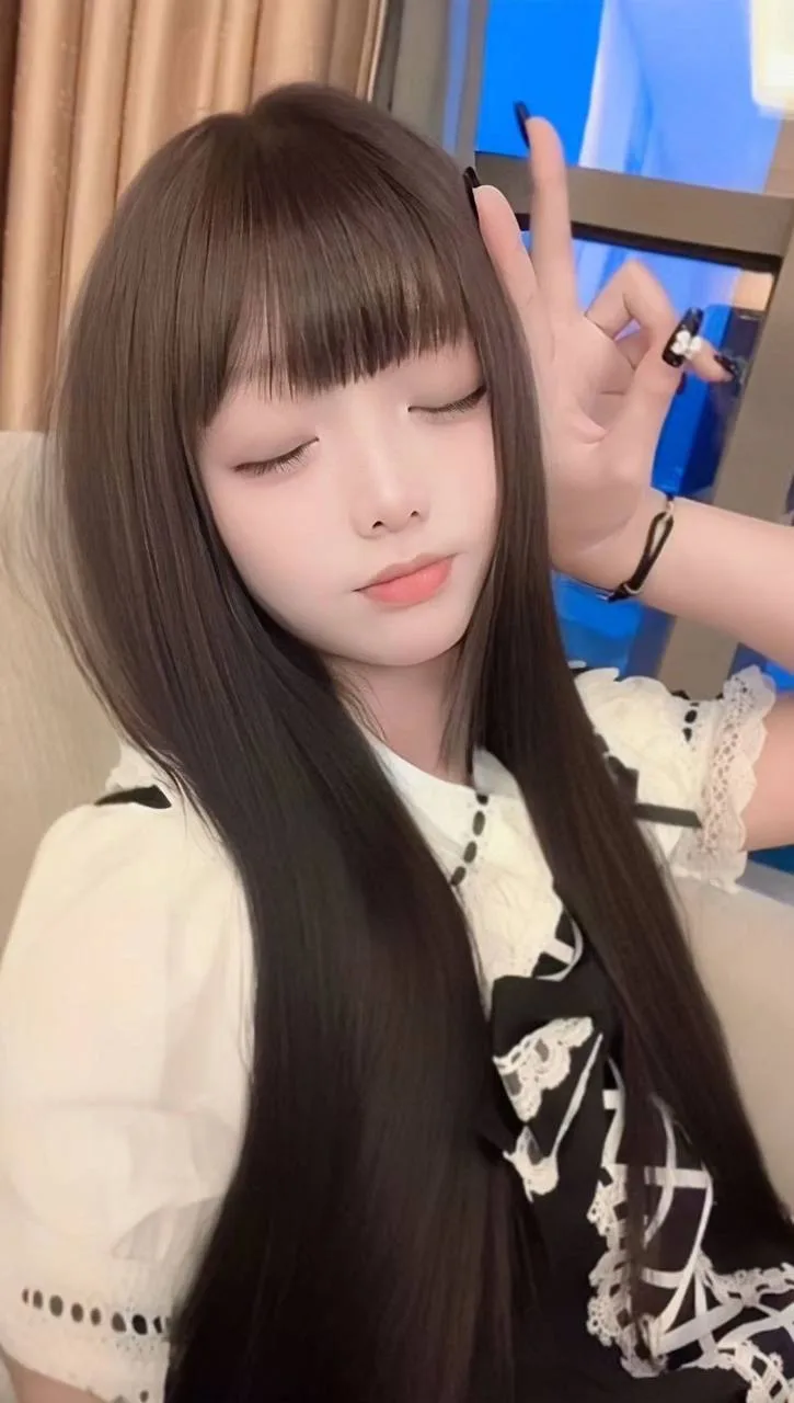 验证视频封面