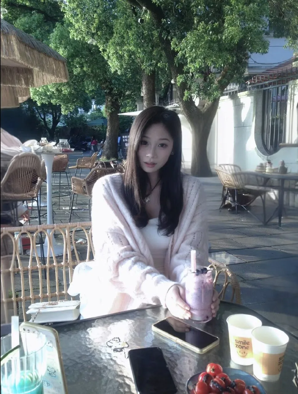 李逍遥九1026