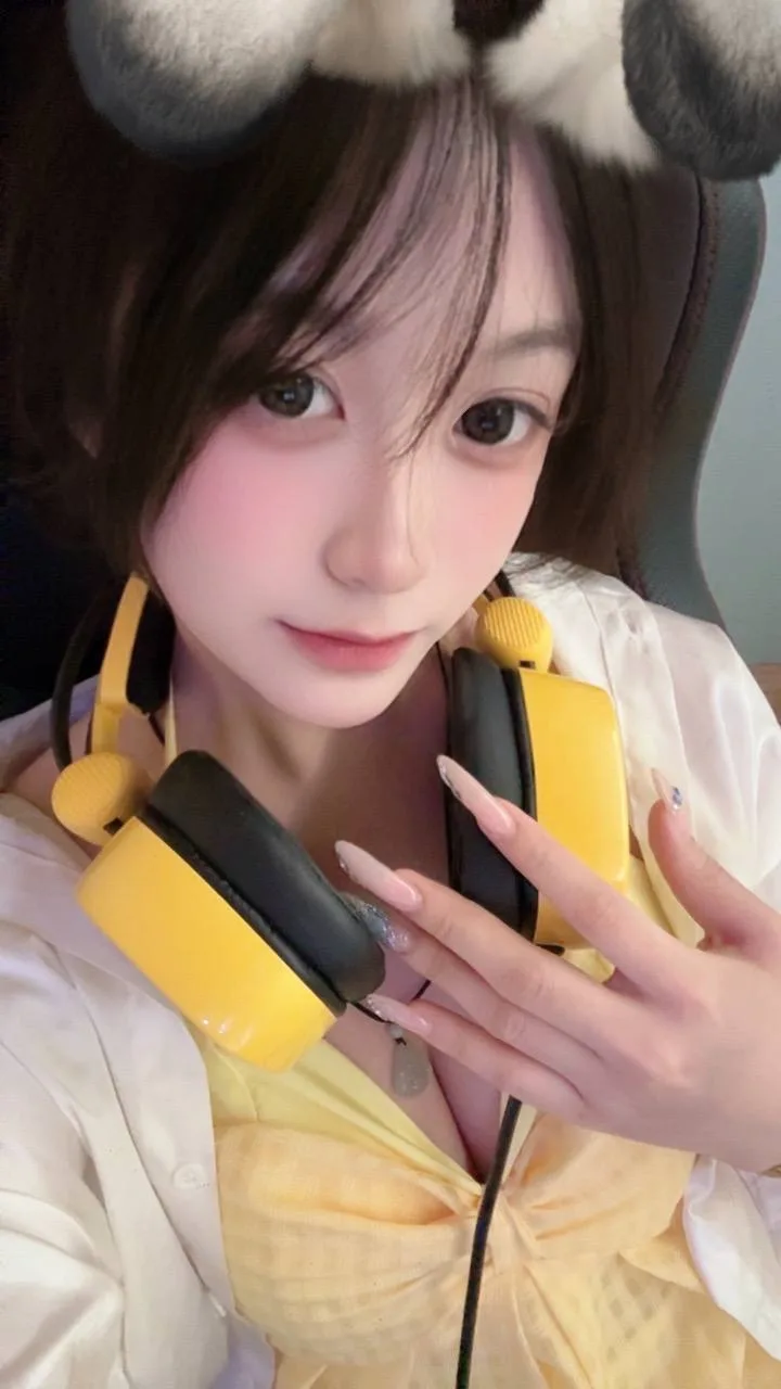 验证视频封面