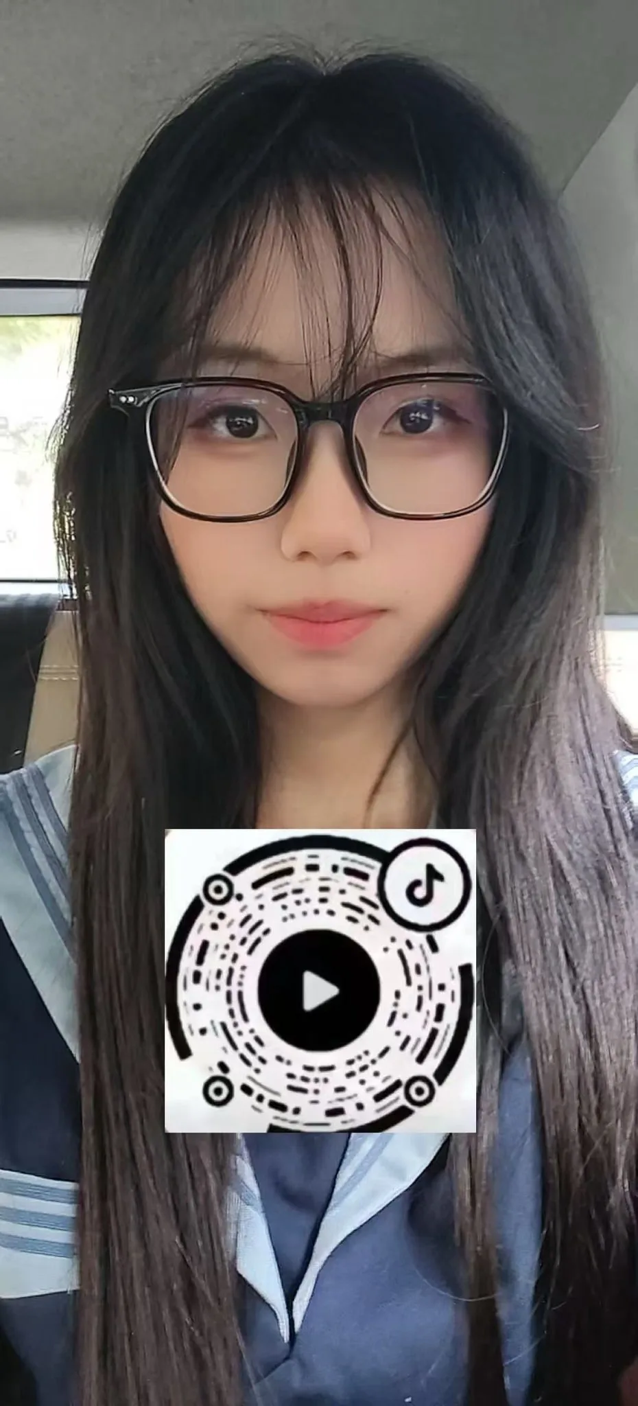 验证视频封面