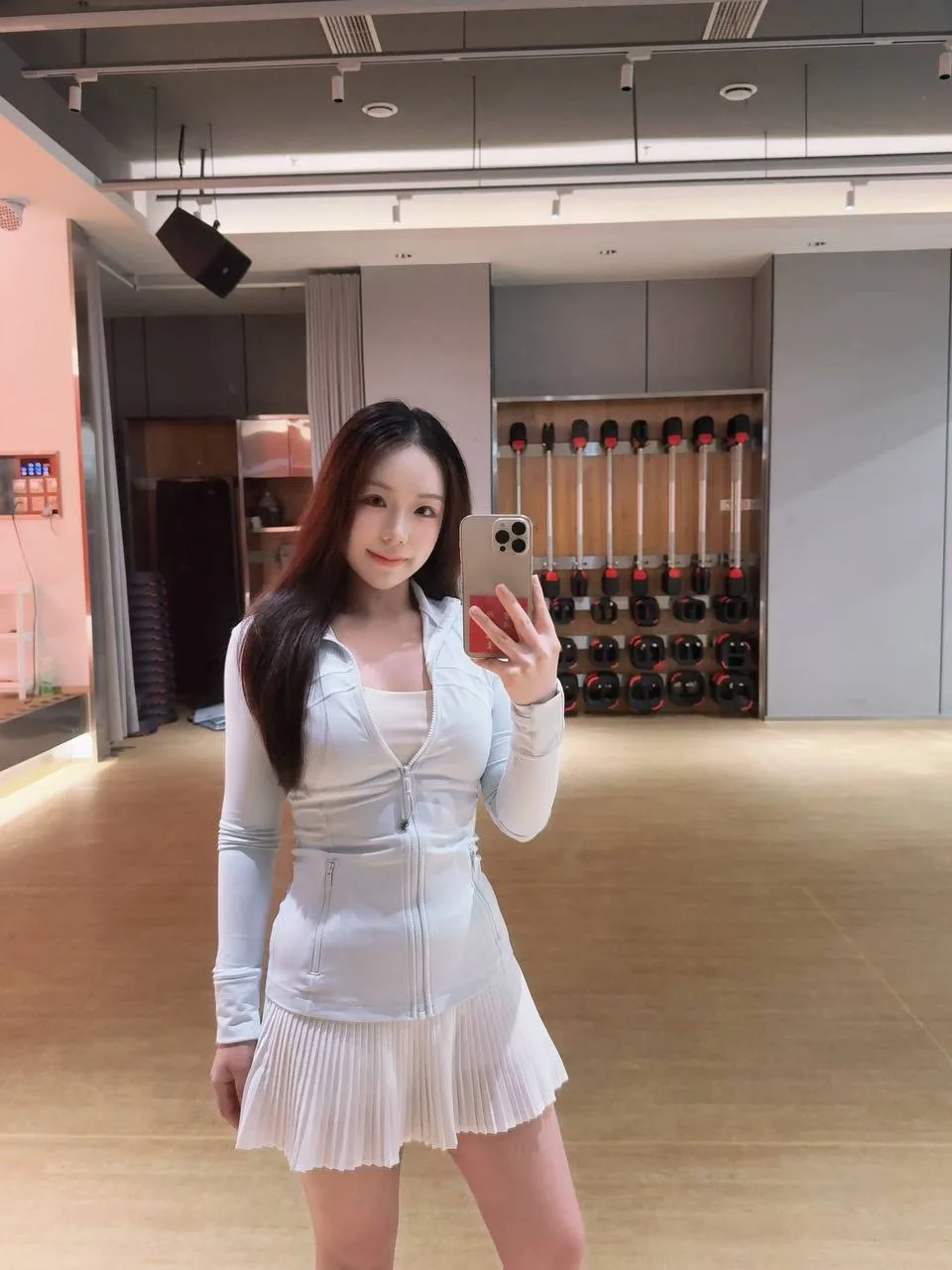 验证视频封面