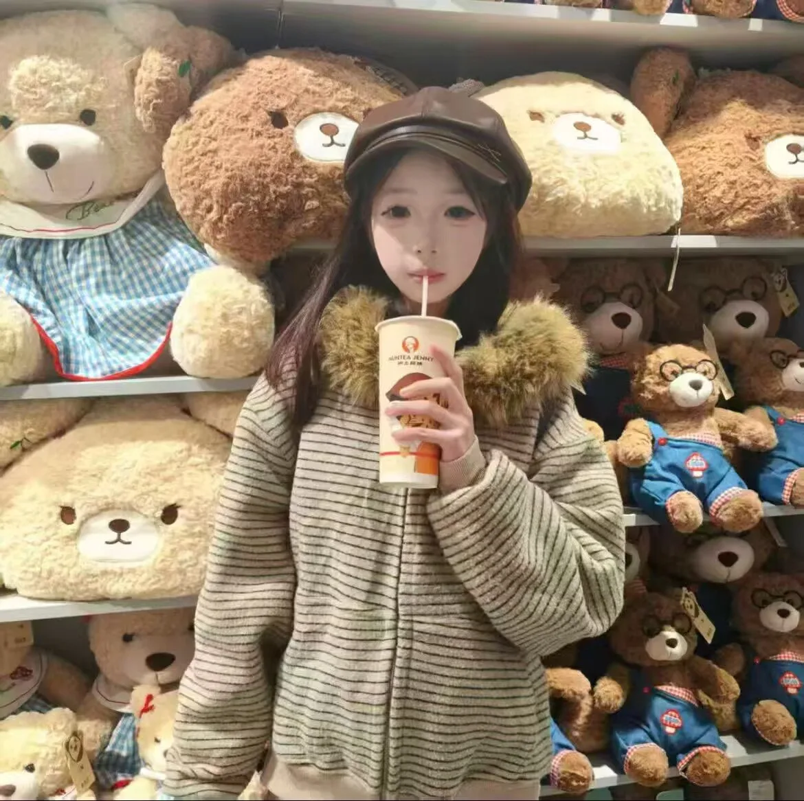 验证视频封面