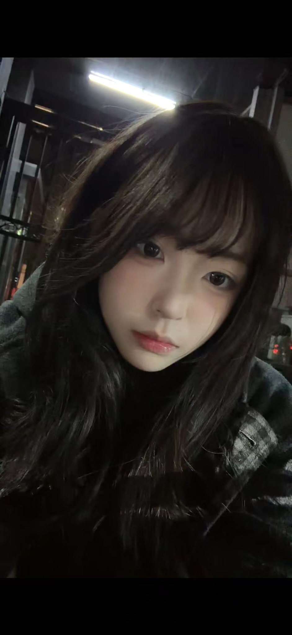 a123456045