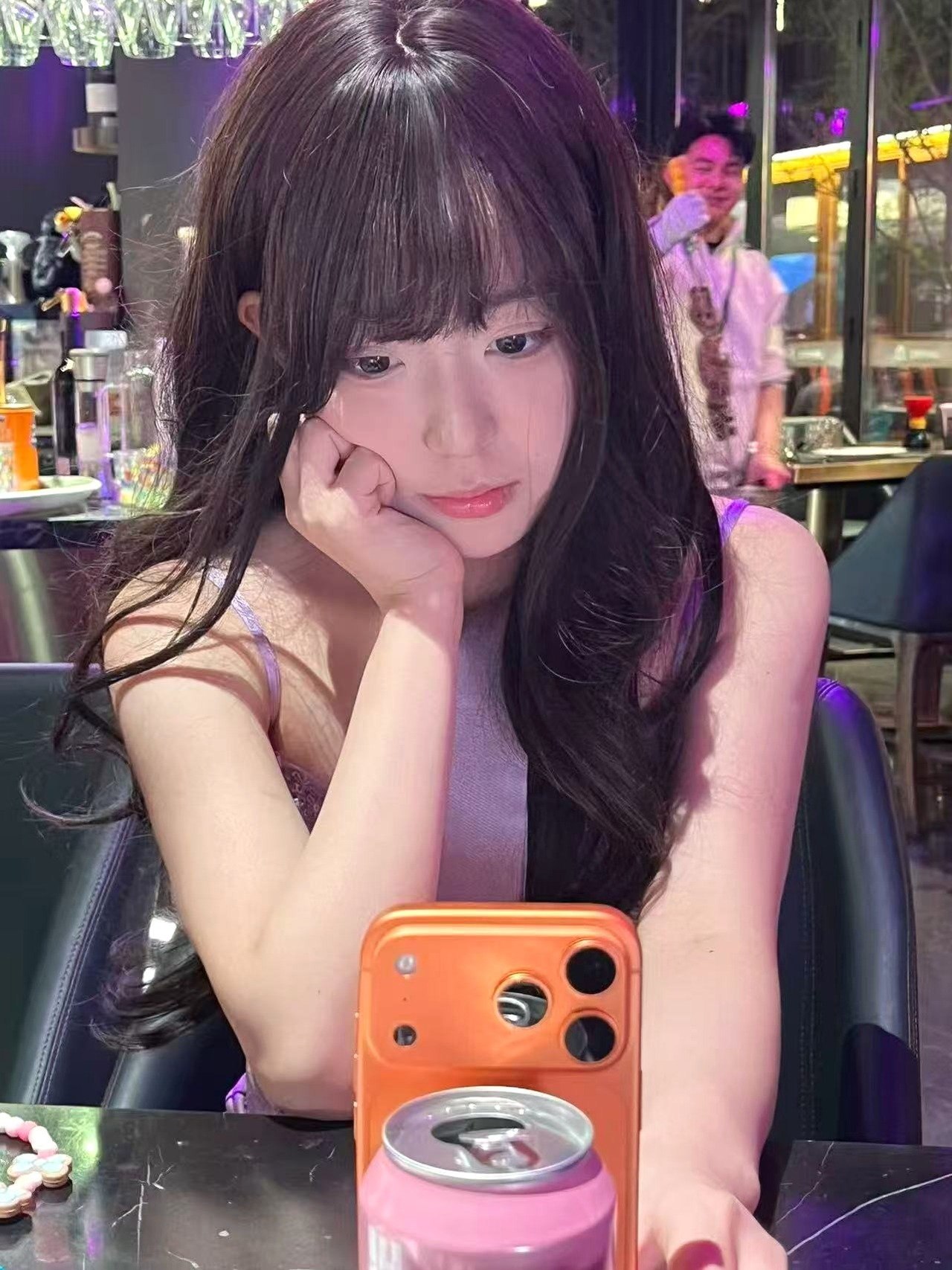 a123456045