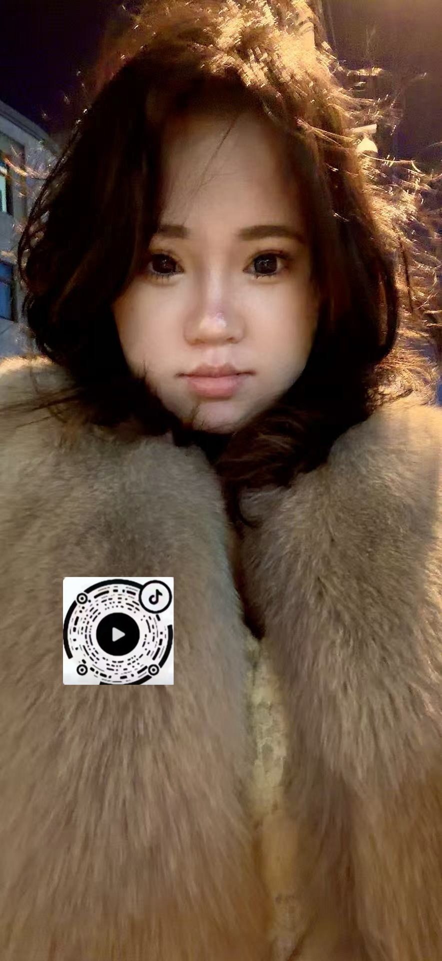 mc2006