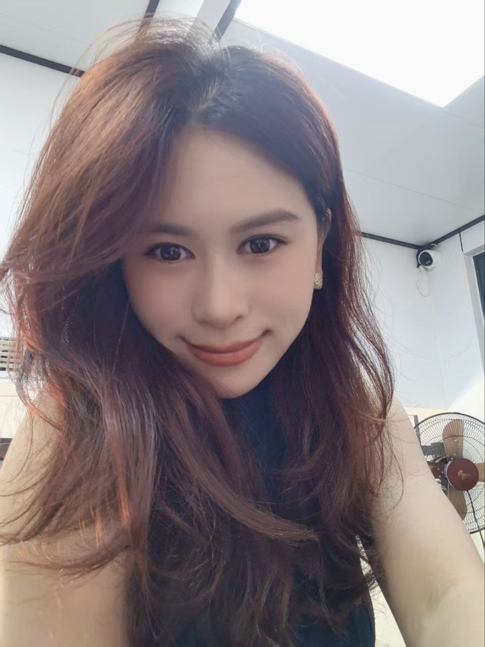 金木团子