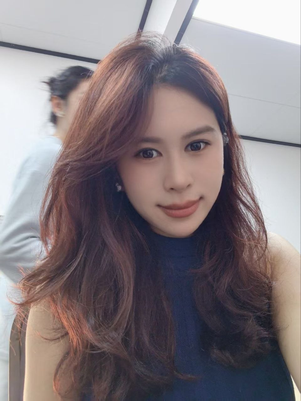 金木团子