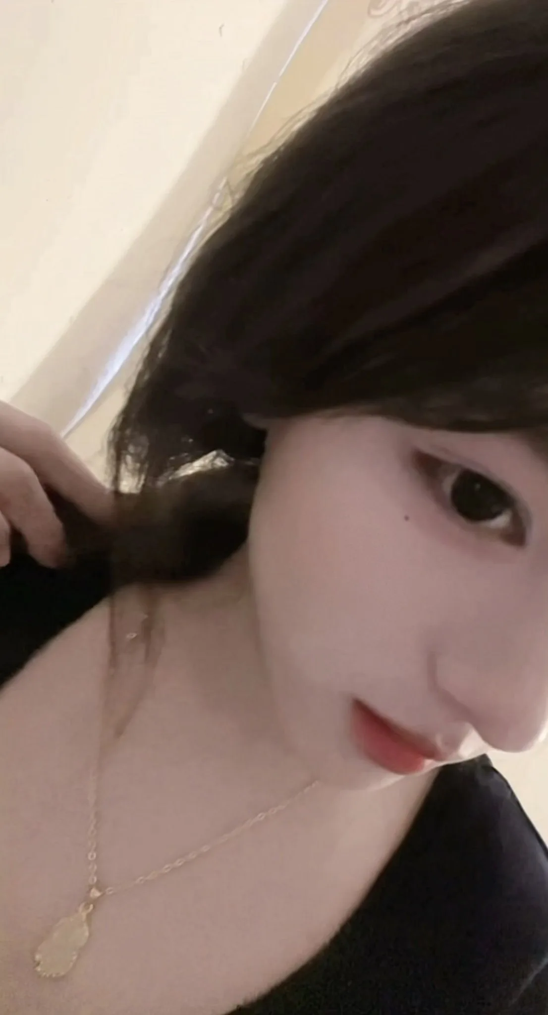 验证视频封面
