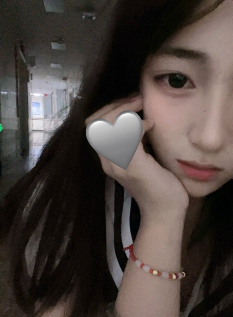 李逍遥九1024