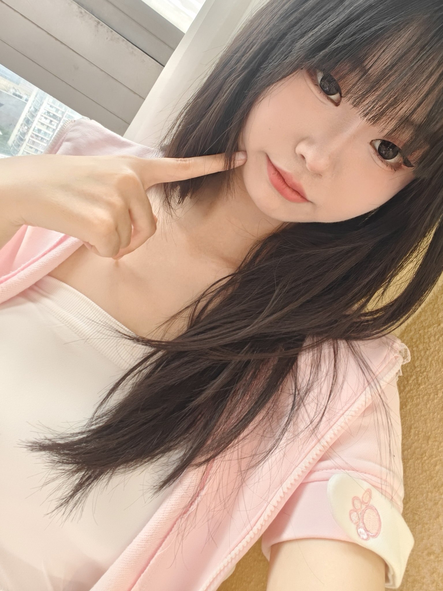 TY-C047