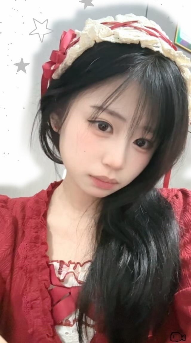 小禾