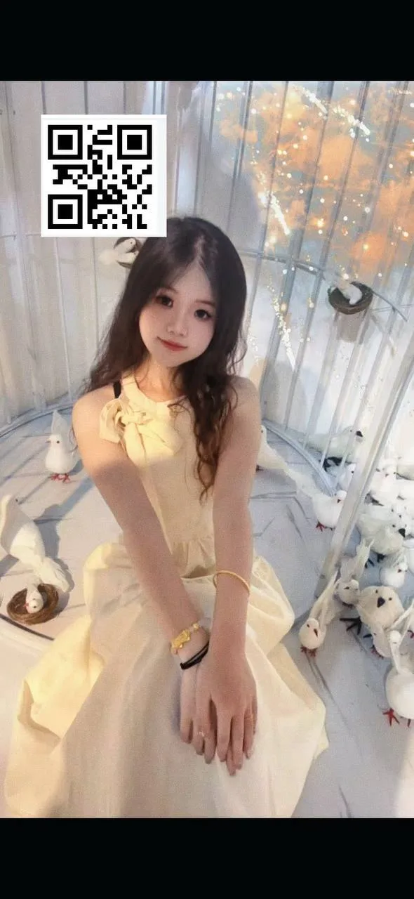 验证视频封面