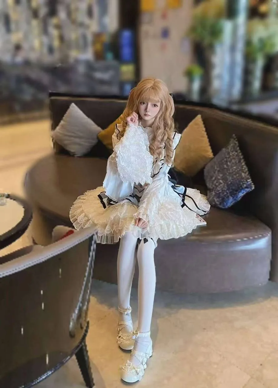 验证视频封面