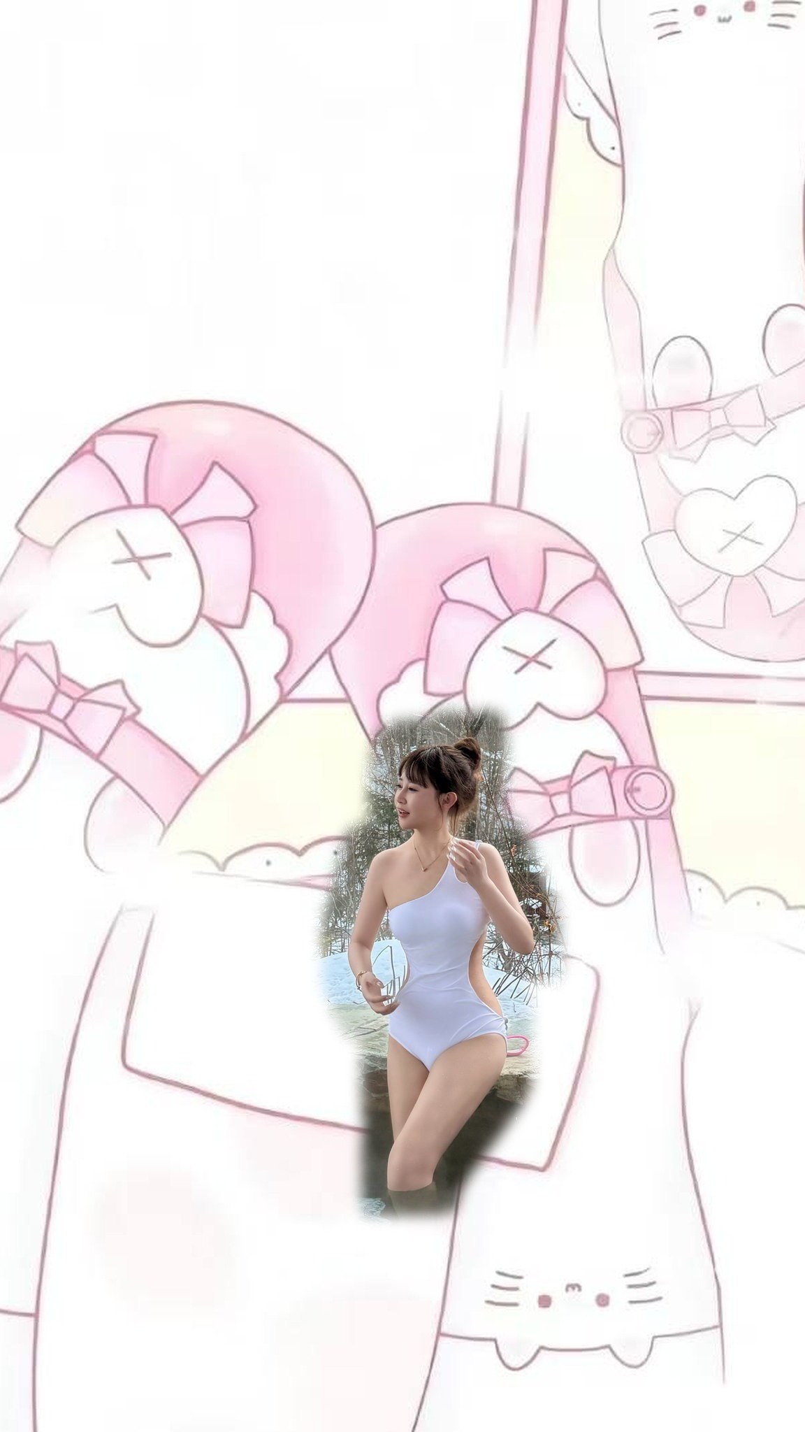 红豆