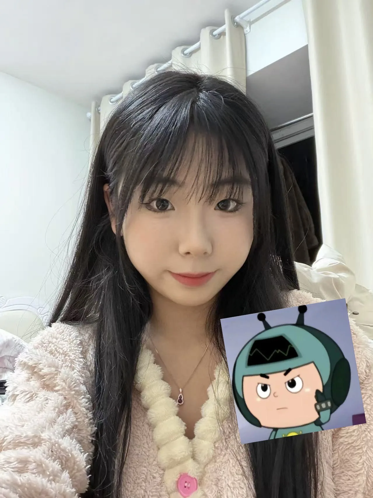 验证视频封面