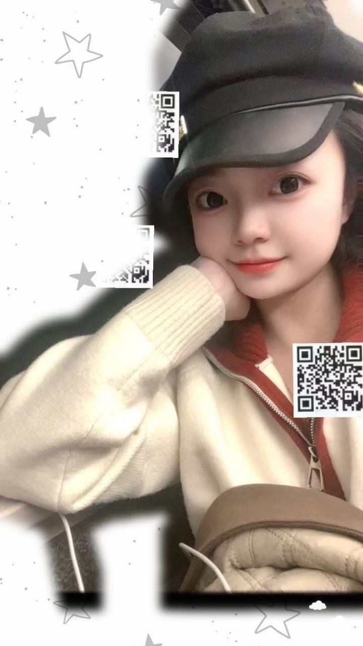 小黄