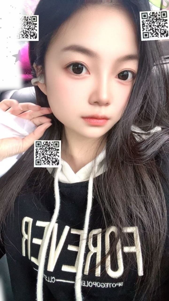 小黄