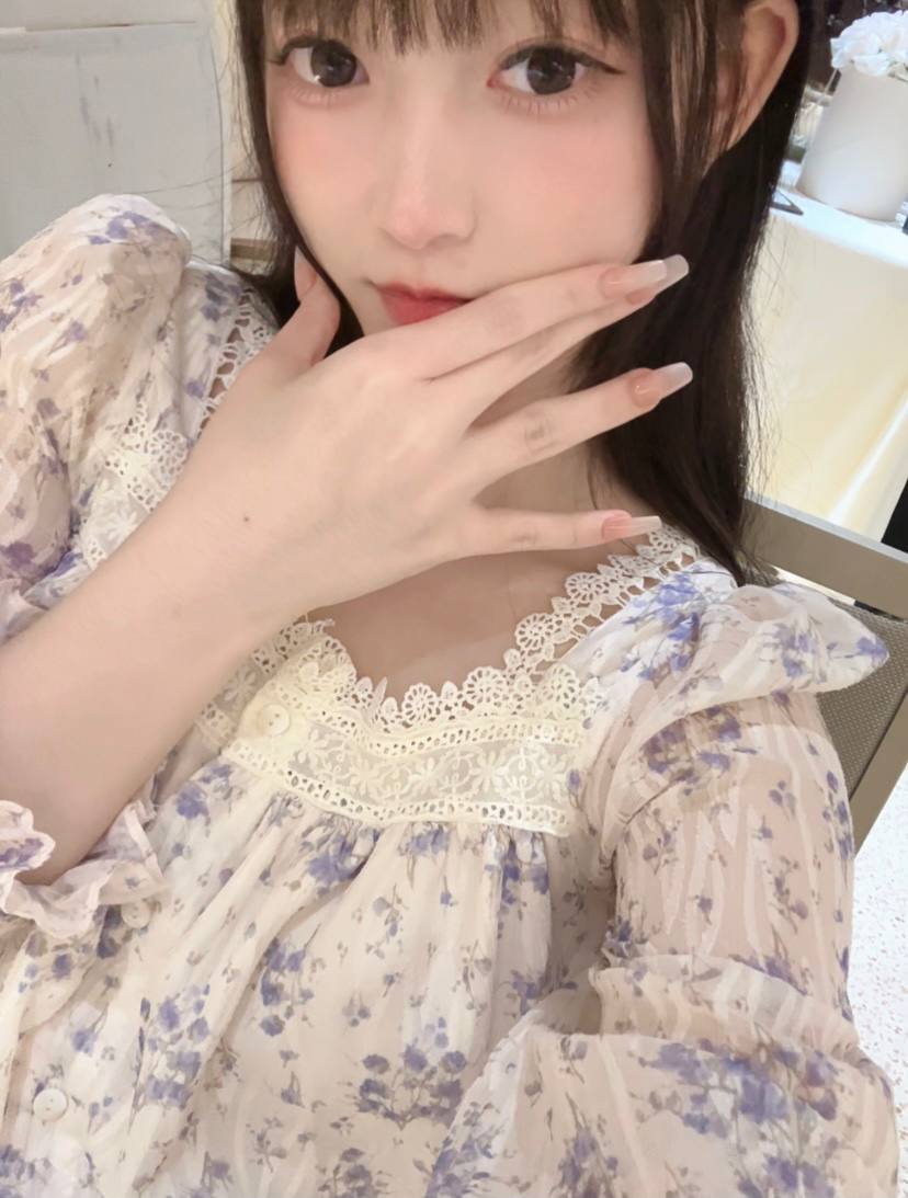 奶茶
