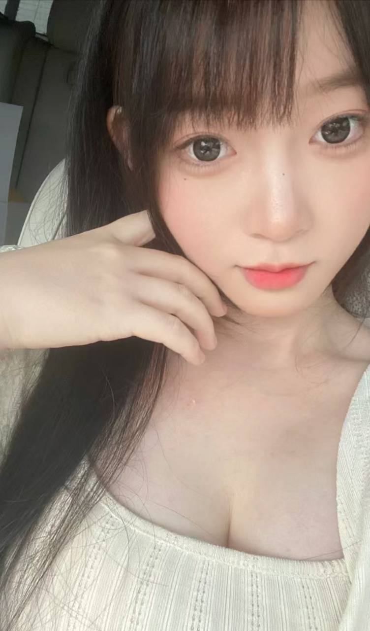 奶茶