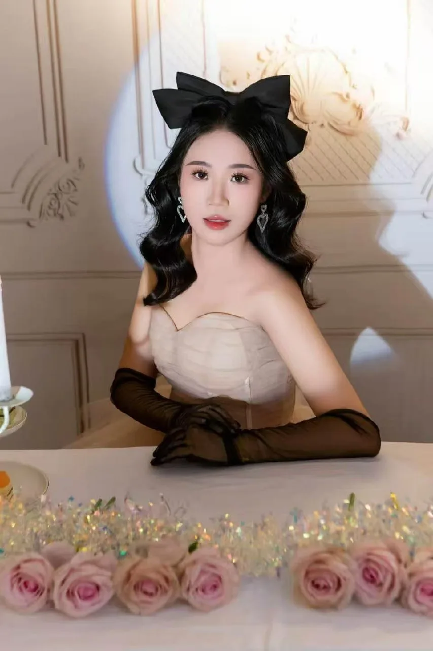 验证视频封面
