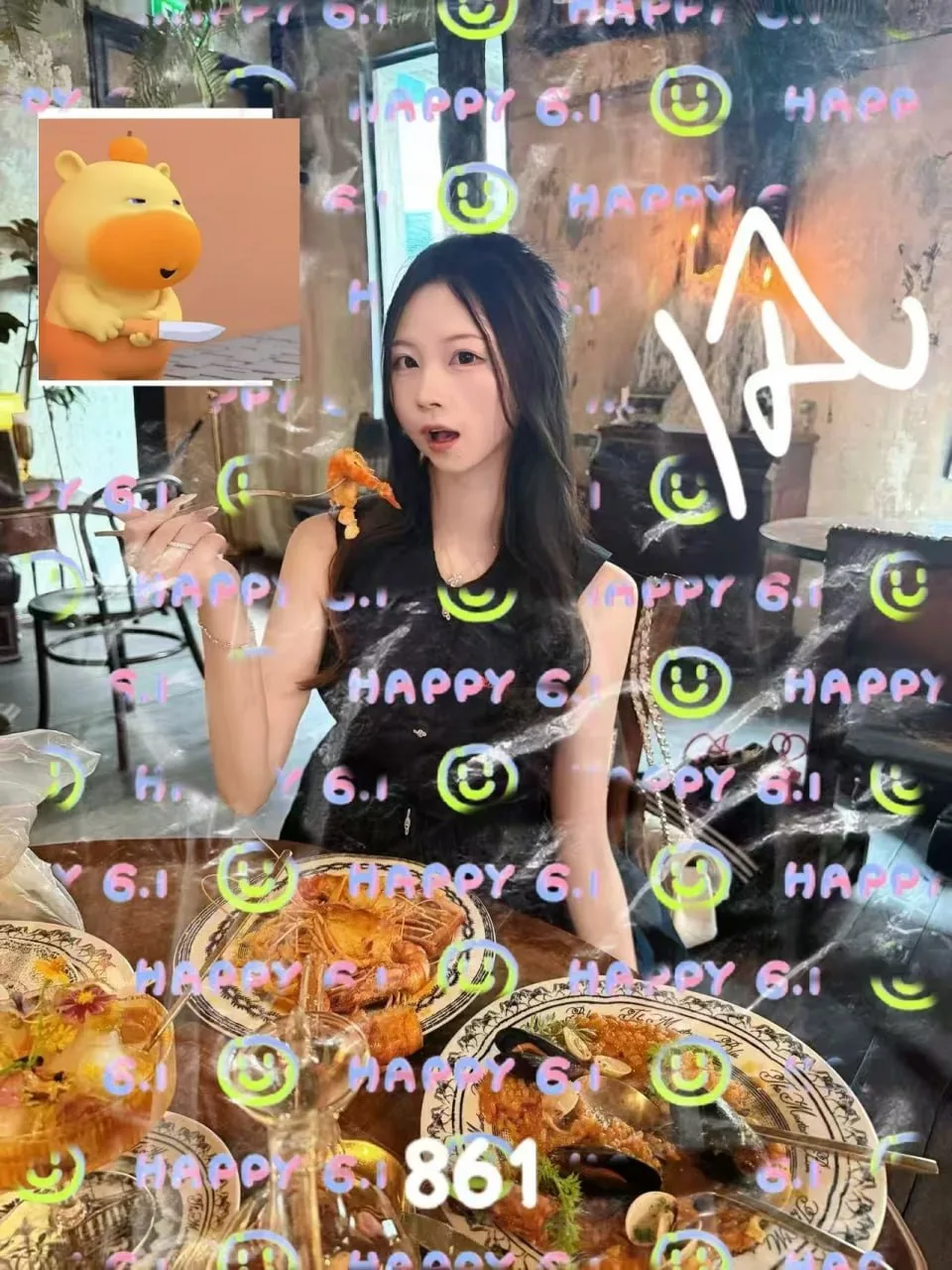 验证视频封面