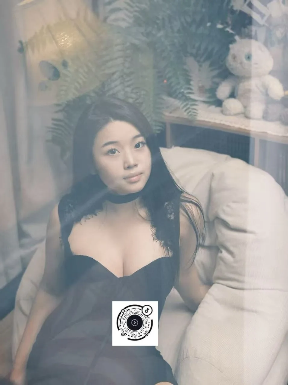 验证视频封面