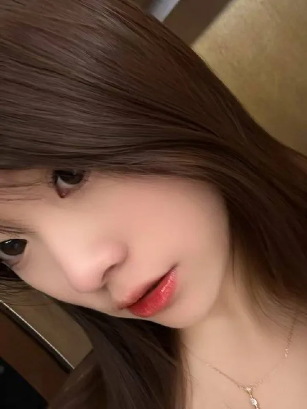 验证视频封面