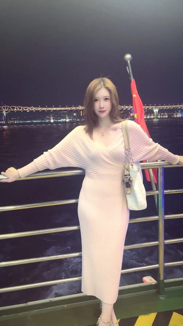 验证视频封面