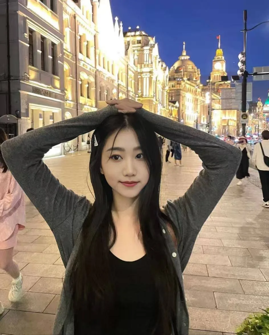 验证视频封面