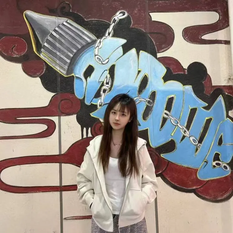 验证视频封面