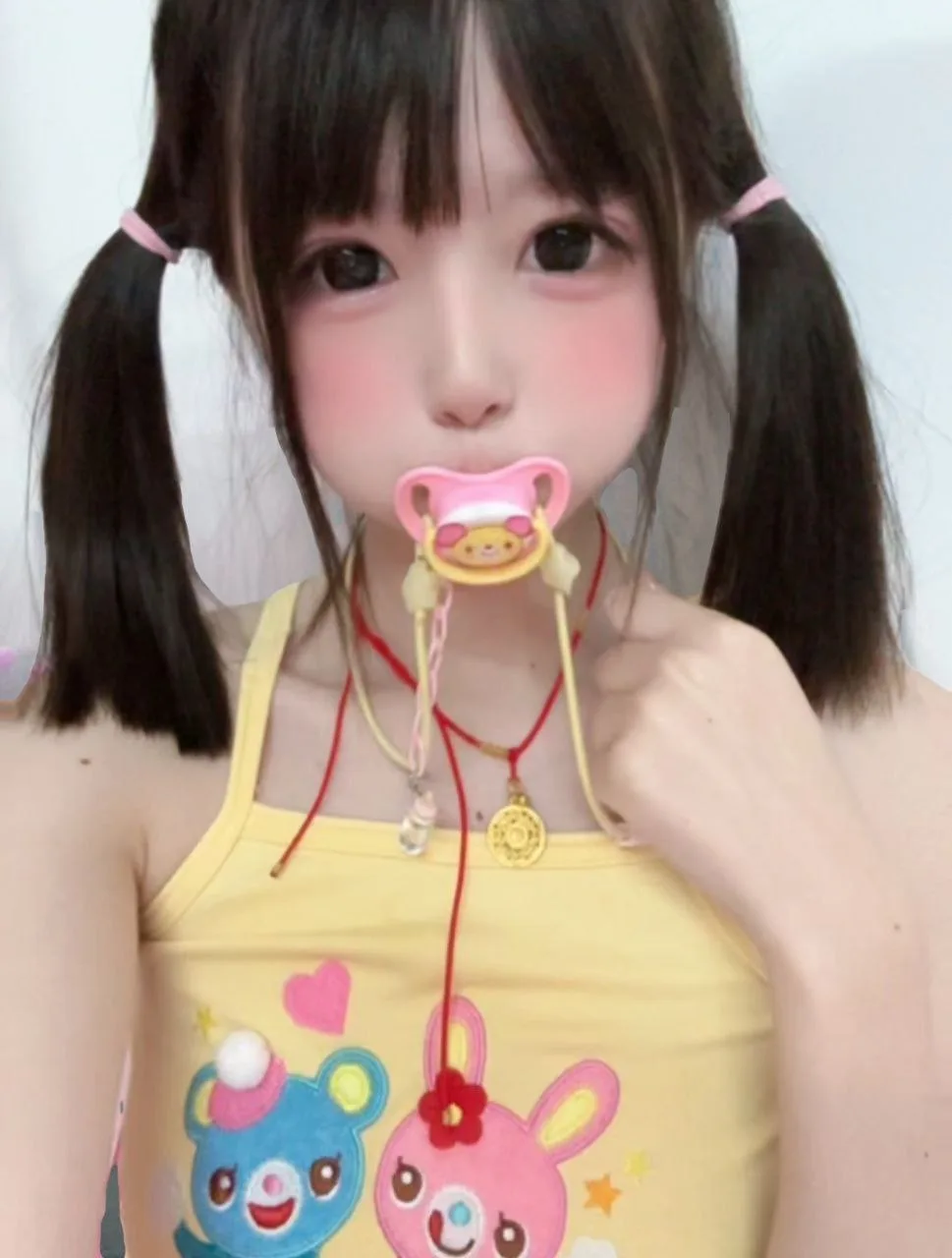 验证视频封面