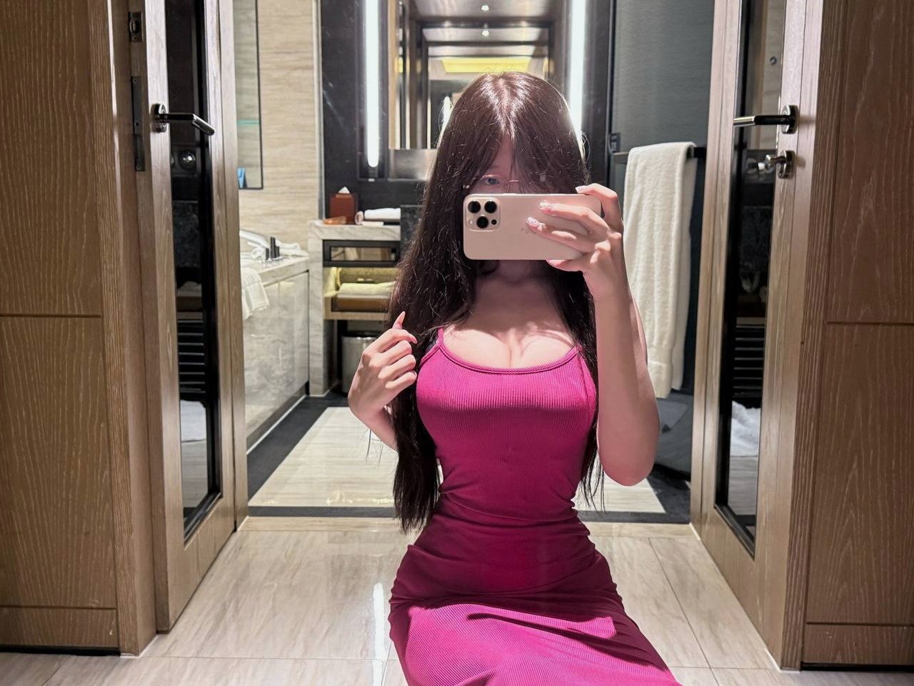 a123456010