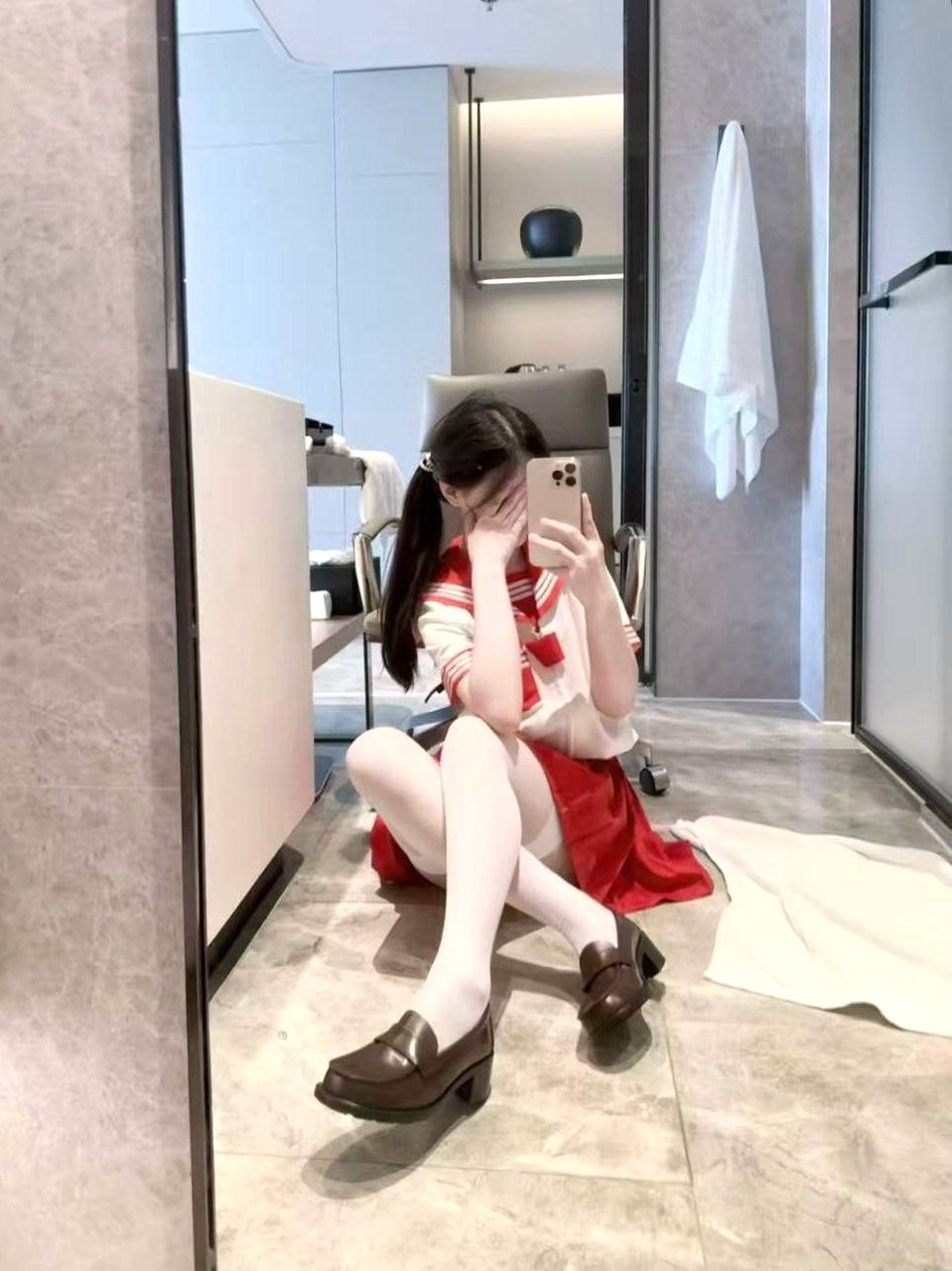 a123456010
