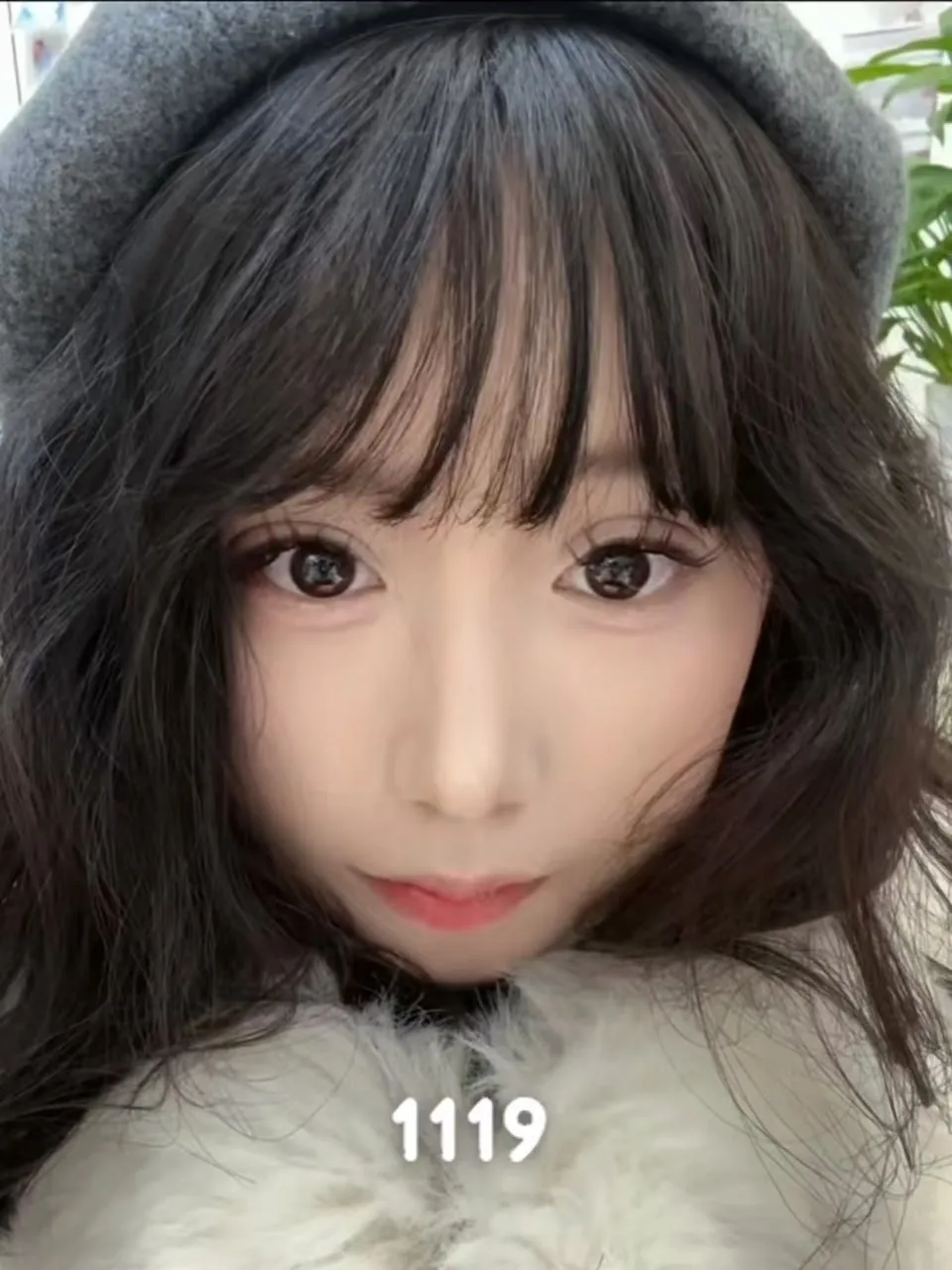 验证视频封面