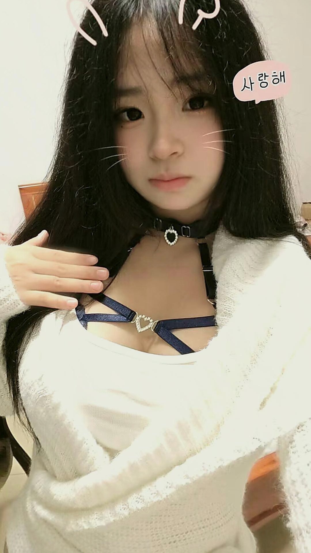 李逍遥九1005