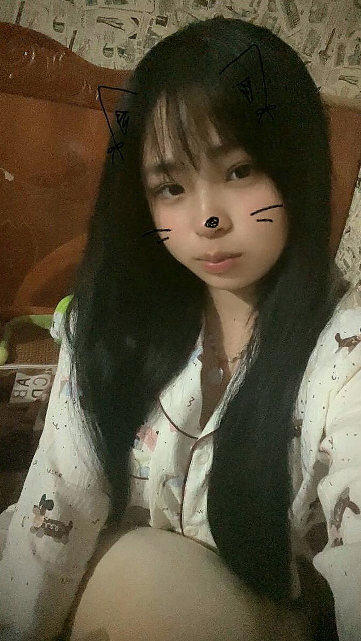 李逍遥九1005