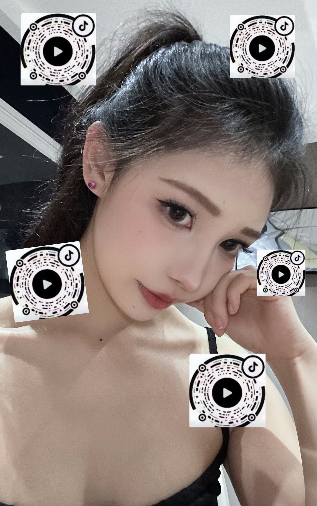 小董