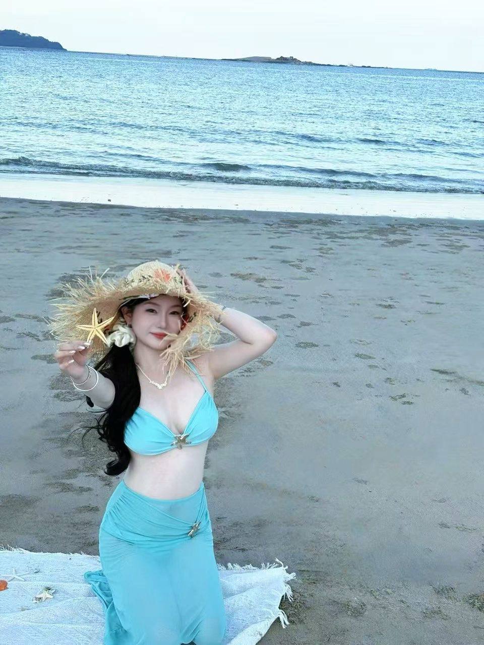 色色